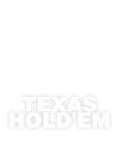 Texas Hold'em