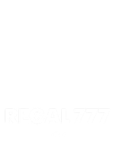 Regal 777