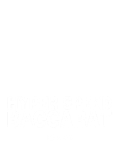 Hyper Speed Baccarat
