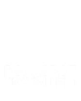 Baccarat High Roller 1