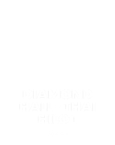 Diamond Hall - Thai HiLo 1