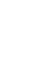 Easter Plinko
