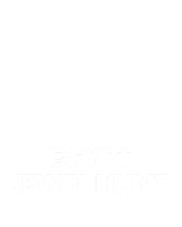 Egypt Jewel Hunt