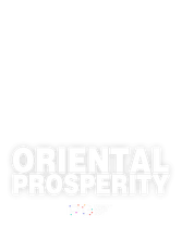 Oriental Prosperity