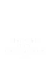 Diamond Hall - Baccarat 5