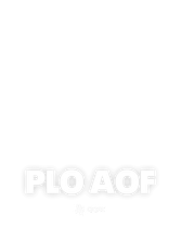 PLO AOF