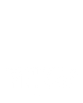 Capymania Yellow