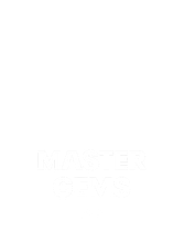 Master Gems