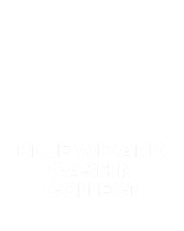 Blue Wizard Cash n Collect