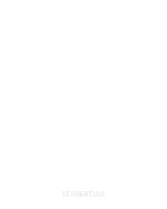Toon Crash