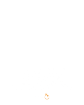 Floating Dragon Megaways