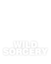 Wild Sorcery