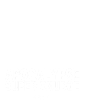 Apocalypse Super xNudge