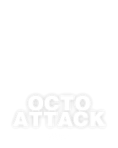 Octo Attack
