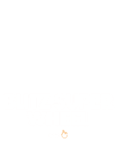 Blitz Super Wheel