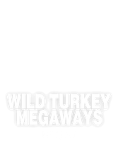 Wild Turkey Megaways