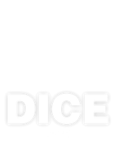 Dice