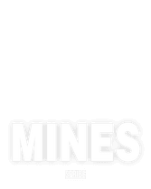 Mines