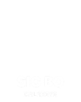 Sic Bo