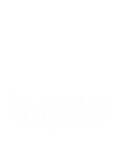 San Quentin 2: Death Row