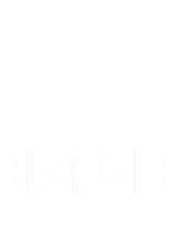 Blackjack B