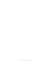 Coin Pusher