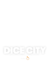 Dice City