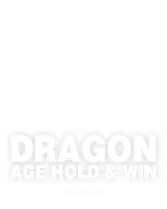 Dragon Age Hold & Win
