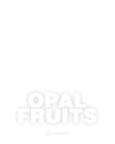 Opal Fruits