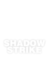 Shadow Strike