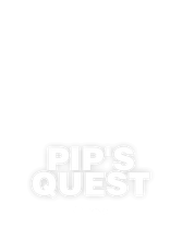 Pip's Quest