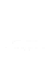 Pirate Bonanza 2