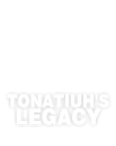 Tonatiuh's Legacy