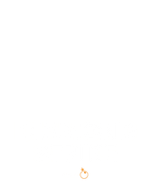 Diamond Strike