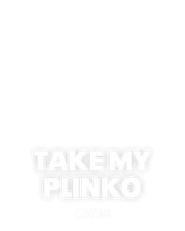 Take My Plinko