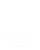 Keno 10