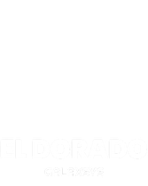 El dorado