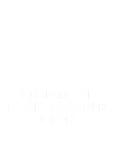 Streak of Luck: Double Dice