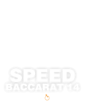 Speed Baccarat 14