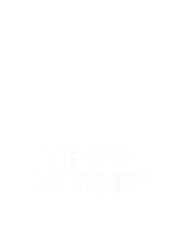 Vegas Journey