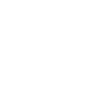 Lotus Roulette