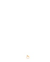 Joker's Jewels Fire