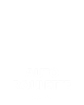 Auto Roulette