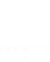 MultiHot5