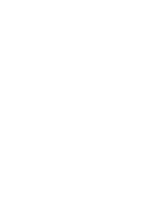 Roulette 7