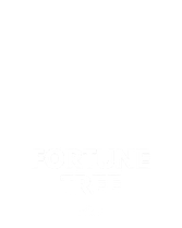 Fortune Tree