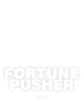 Fortune Pusher