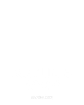 Merlin's Saga
