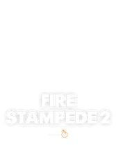 Fire Stampede 2