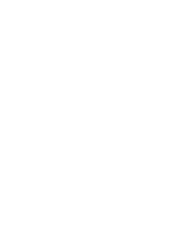 Christmas Morning